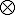 wzór