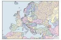 Europa
