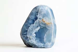 Chalcedon