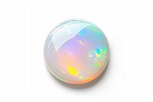 Opal