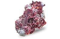 Realgar