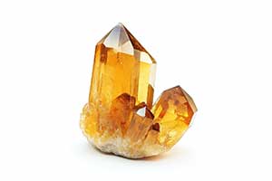 Topaz