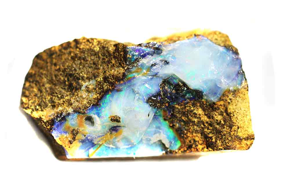 Opal