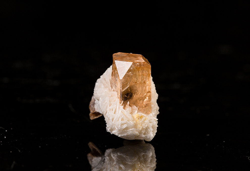 Topaz