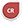status CR status IUCN