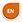 status EN status IUCN