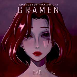 GRAMEN - Eve