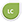 status LC status IUCN