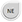 status NE status IUCN