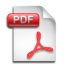 Dokument w formacie PDF