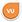 status VU status IUCN