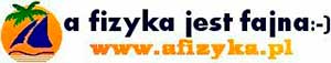 afizyka