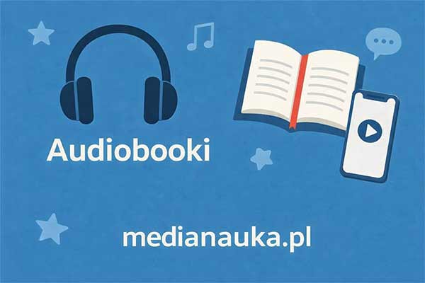 audiobooki