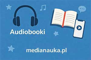 audiobooki