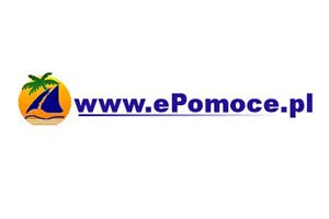 epomoce.pl