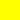 podświetlenie żółte