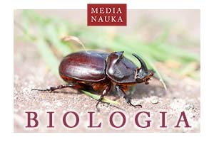 biologia - medianauka.pl