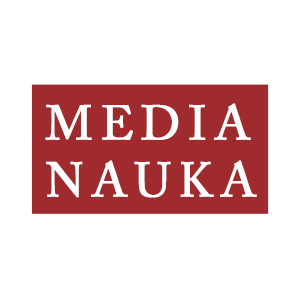 Karta pracy - Rysowanie figur - medianauka.pl