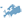 Europa Europa
