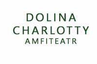 Dolina Charlotty - Amfiteatr