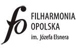 Filharmonia Opolska