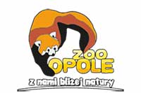 ZOO Opole