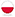 ikona-polska