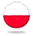 Polska PL