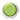 punktor