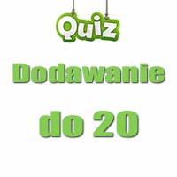 ikona - quiz