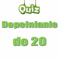 ikona - quiz
