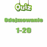 Quiz