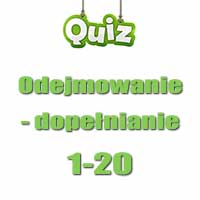 ikona - quiz