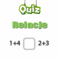 ikona - quiz