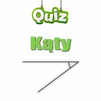 ikona - quiz