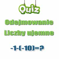 Quiz