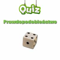 ikona - quiz