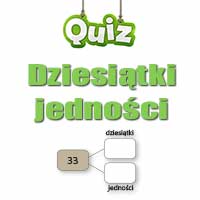 Quiz