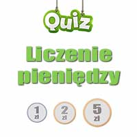 Quiz