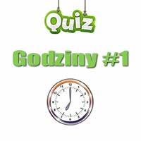 Quiz