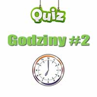 Quiz