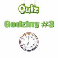 Quiz