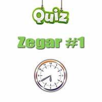 ikona - quiz
