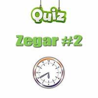 Quiz
