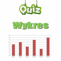 Quiz