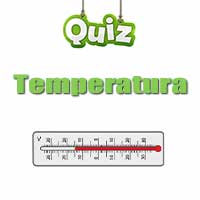 Quiz
