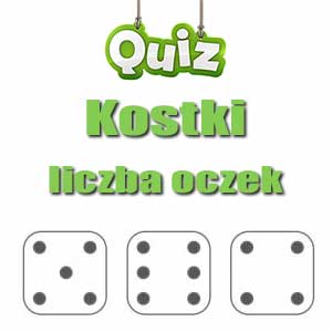 ikona - quiz