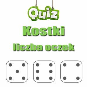 Quiz