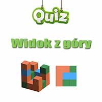 Quiz