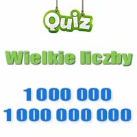 Quiz